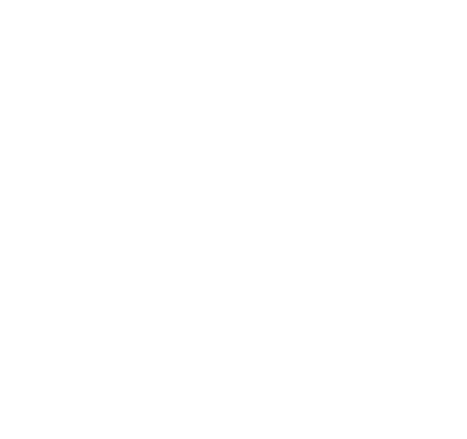 Aesthetic Services & MedSpa in Tuscaloosa, AL | Lush Medspa