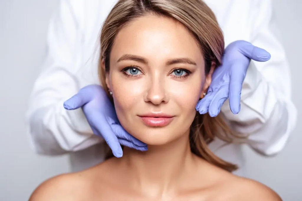 Dysport Injectables in Tuscaloosa, AL