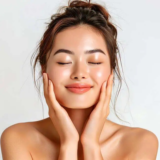 LED Light Therapy in Tuscaloosa, AL by Lush Medspa