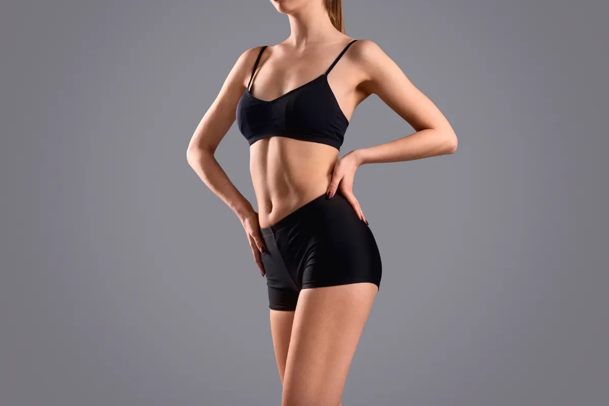 Weight Loss at Lush Med Spa Tuscaloosa-2