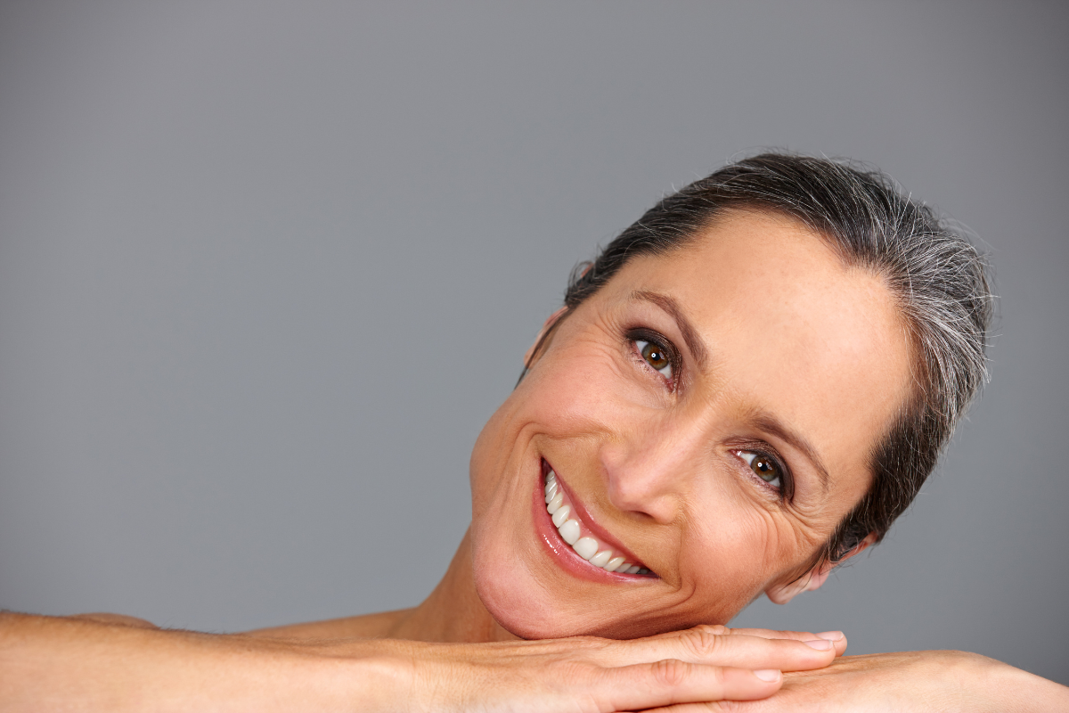 Treatment for all ages at Lush MedSpa Tuscaloosa