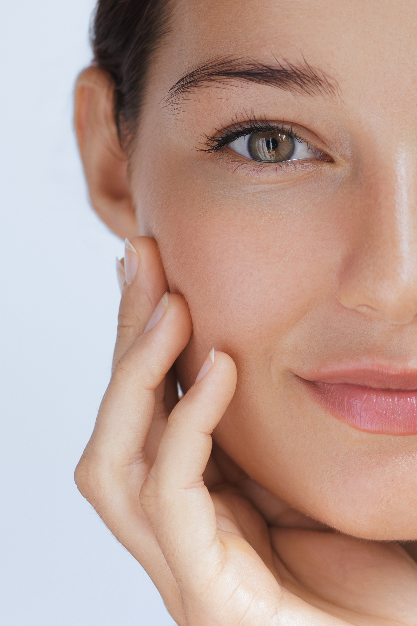 Aesthetics and Wellness Services at Lush Med Spa Tuscaloosa AL