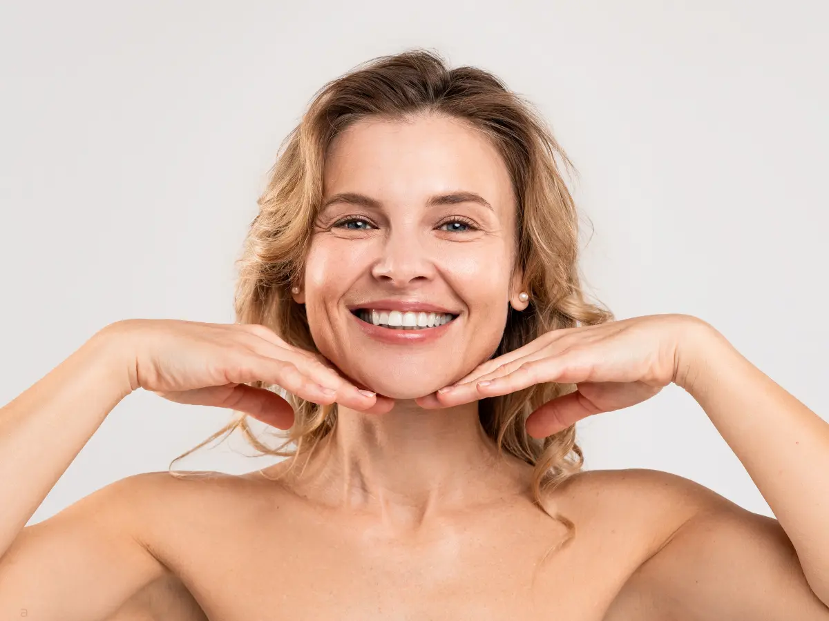Beautiful Skin Takes Strategy at Lush MedSpa In Tuscaloosa, AL