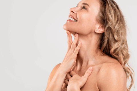 CO2 Laser Treatments