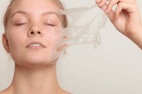 Chemical Peels