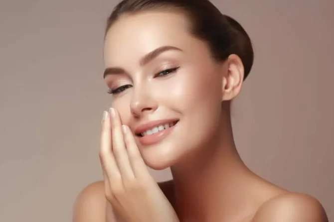 Preparing for a Big Event? Here’s Why a Facial Is a Must