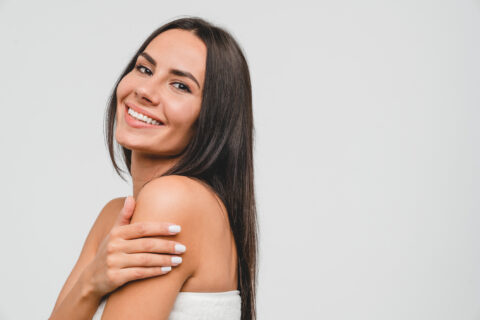 Head Spa & Hair Services