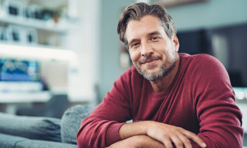 Hormone Optimization Hormone Optimization at Lush Med Spa Tuscaloosa and PrimeTime Men's Clinic