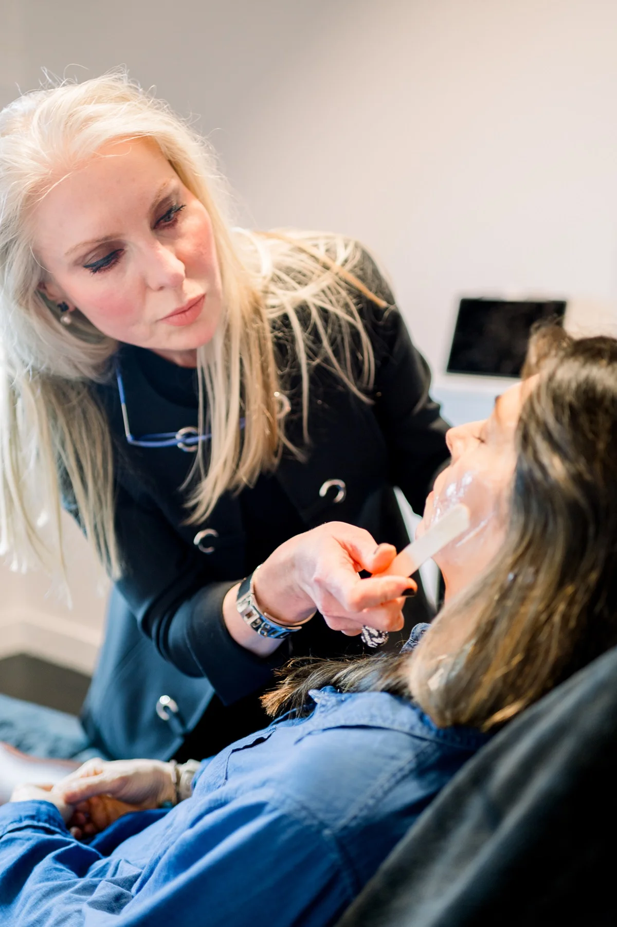 Injectables- Lush MedSpa Tuscaloosa AL