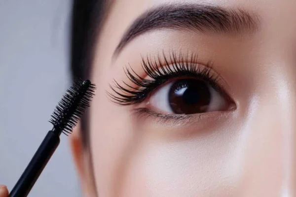 The Ultimate Guide to Perfect Lashes and Brows: Tips and Trends