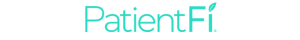 PatientFi Logo