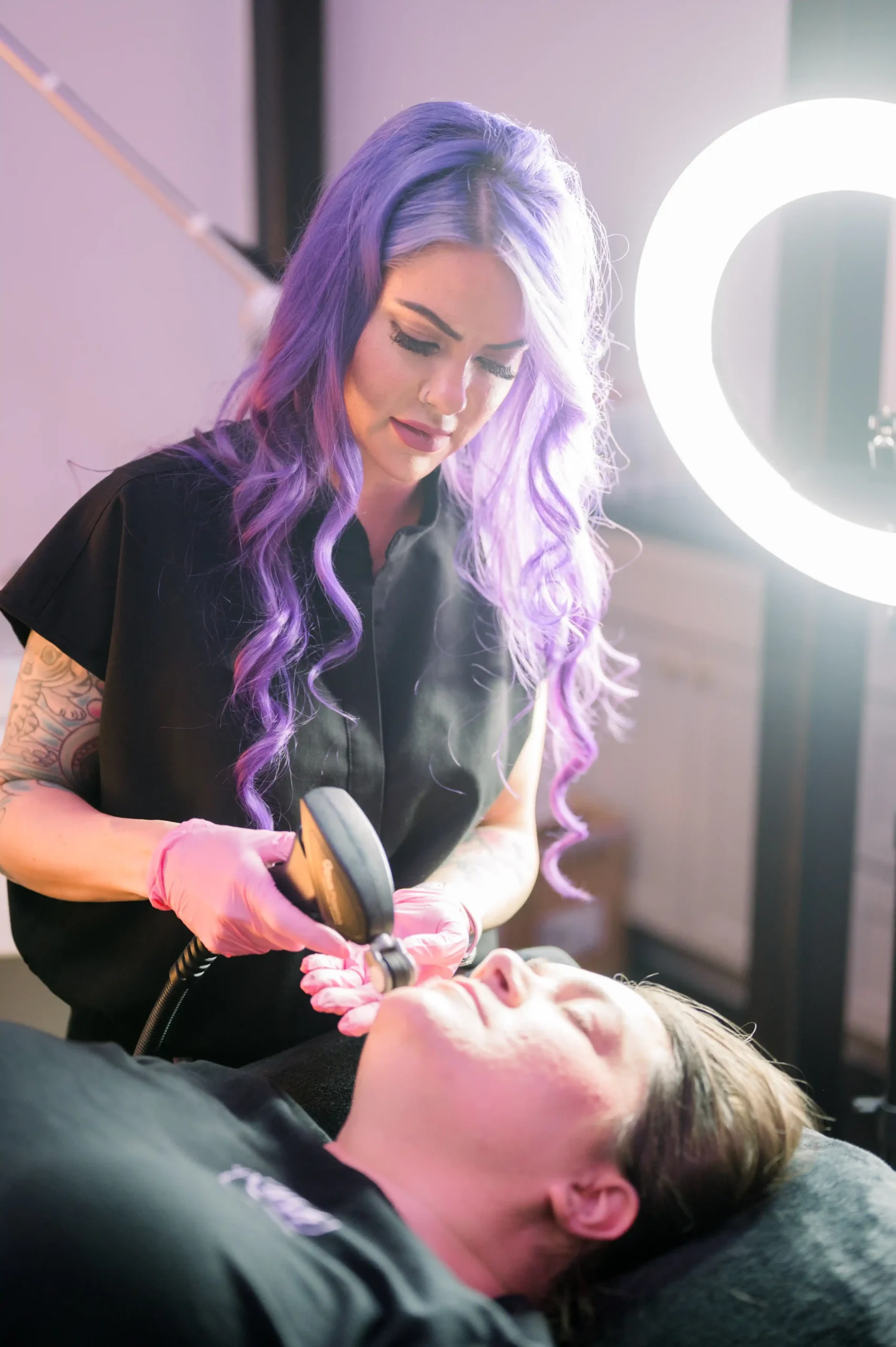 Plasma-Laser-Treatments-in-Tuscaloosa-AL-