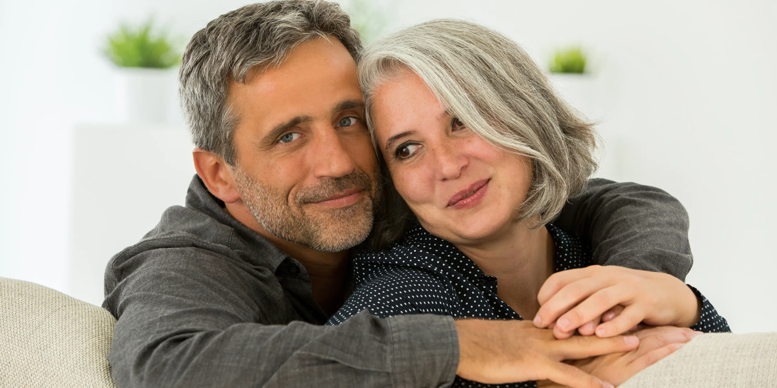 Wellness Treatment at Lush MedSpa in Tuscaloosa Wellness Treatment at Lush MedSpa in Tuscaloosa