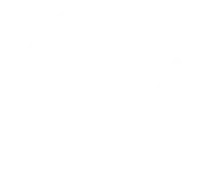 Lush Med Spa Tuscaloosa AL