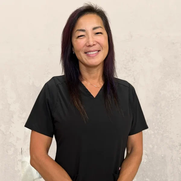 Nikki P. Christensen, MD
