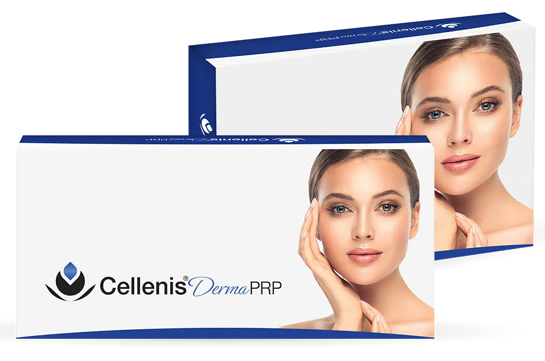 DERMA PRP filler clients in Tuscaloosa of all ages and skin types.