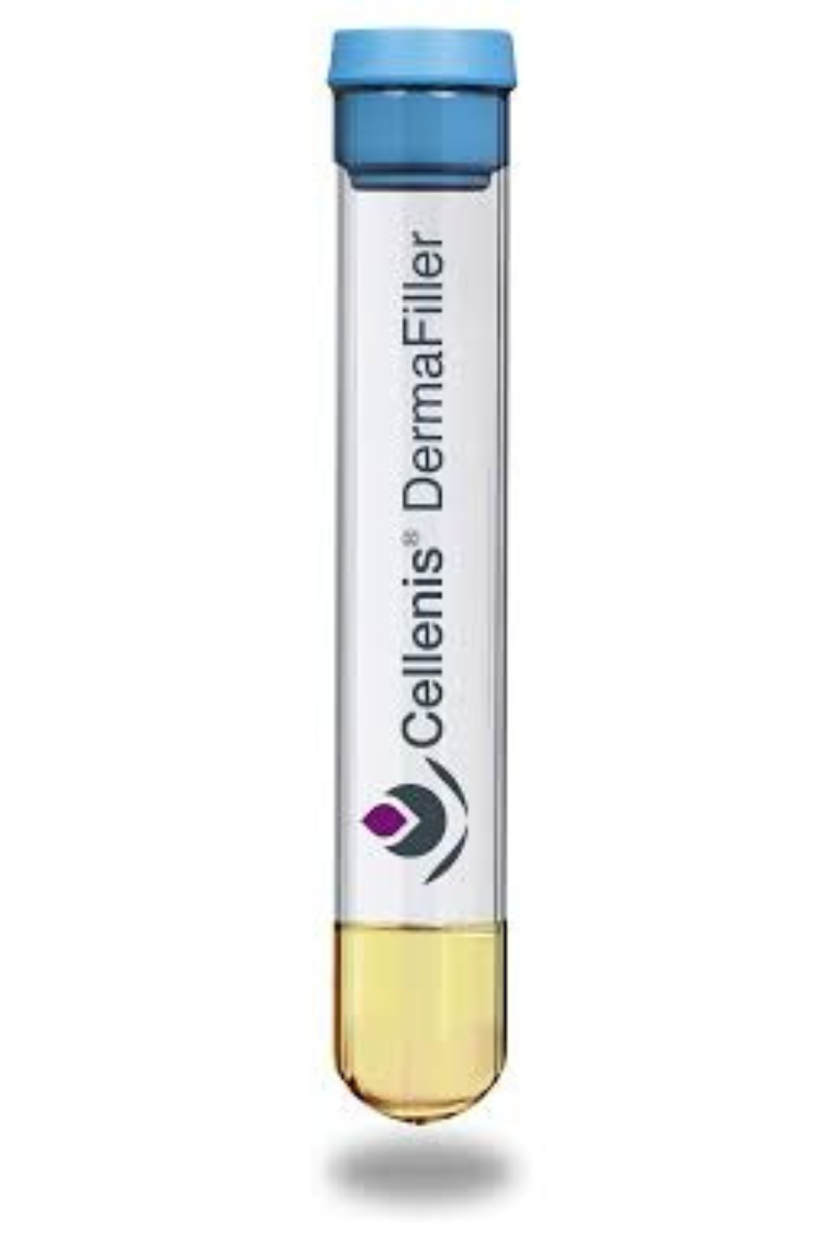 Dermal Fillers at Lush MedSpa Tuscaloosa