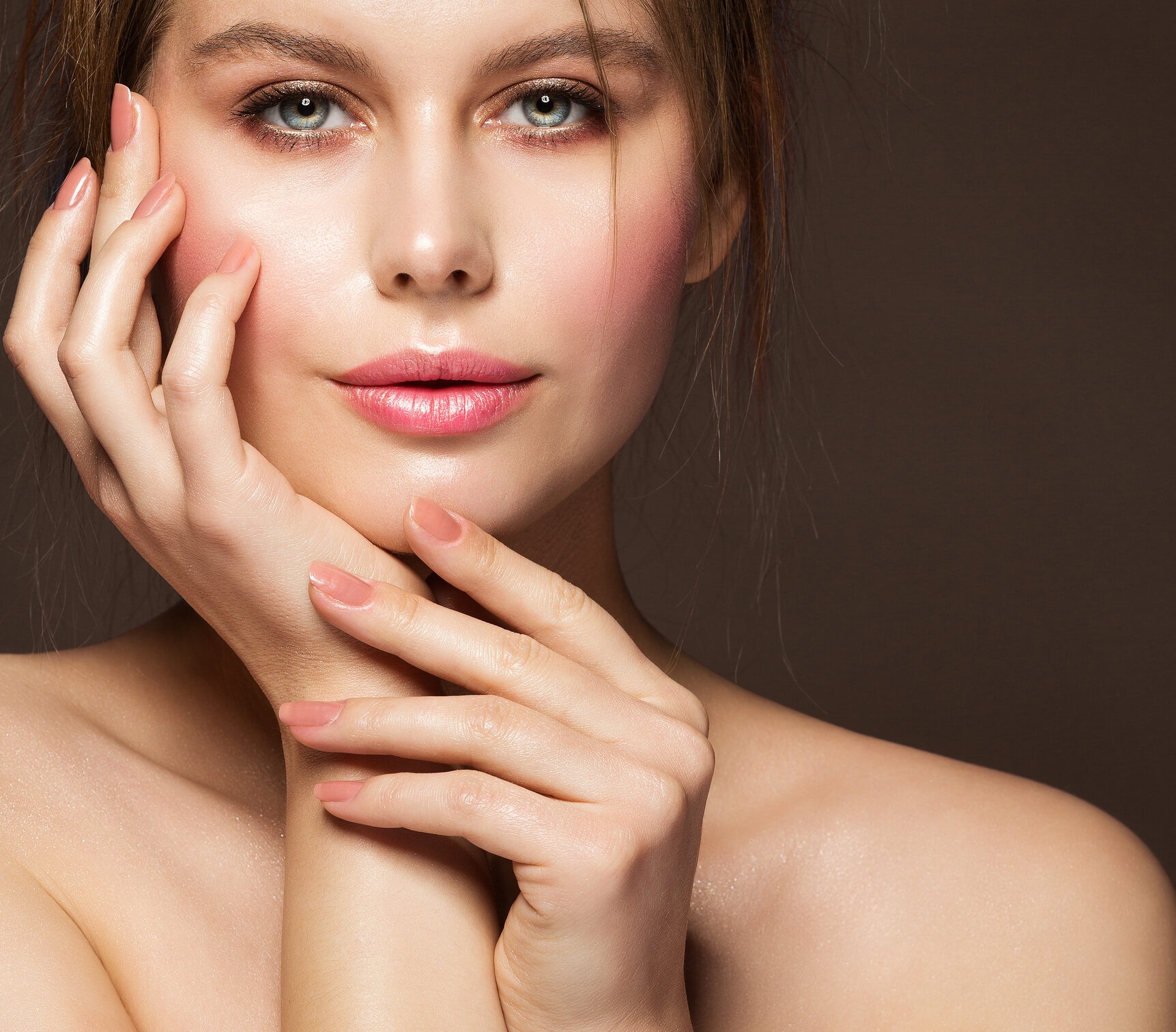 Derma PRP Biological Filler at Lush Med Spa Tuscaloosa AL