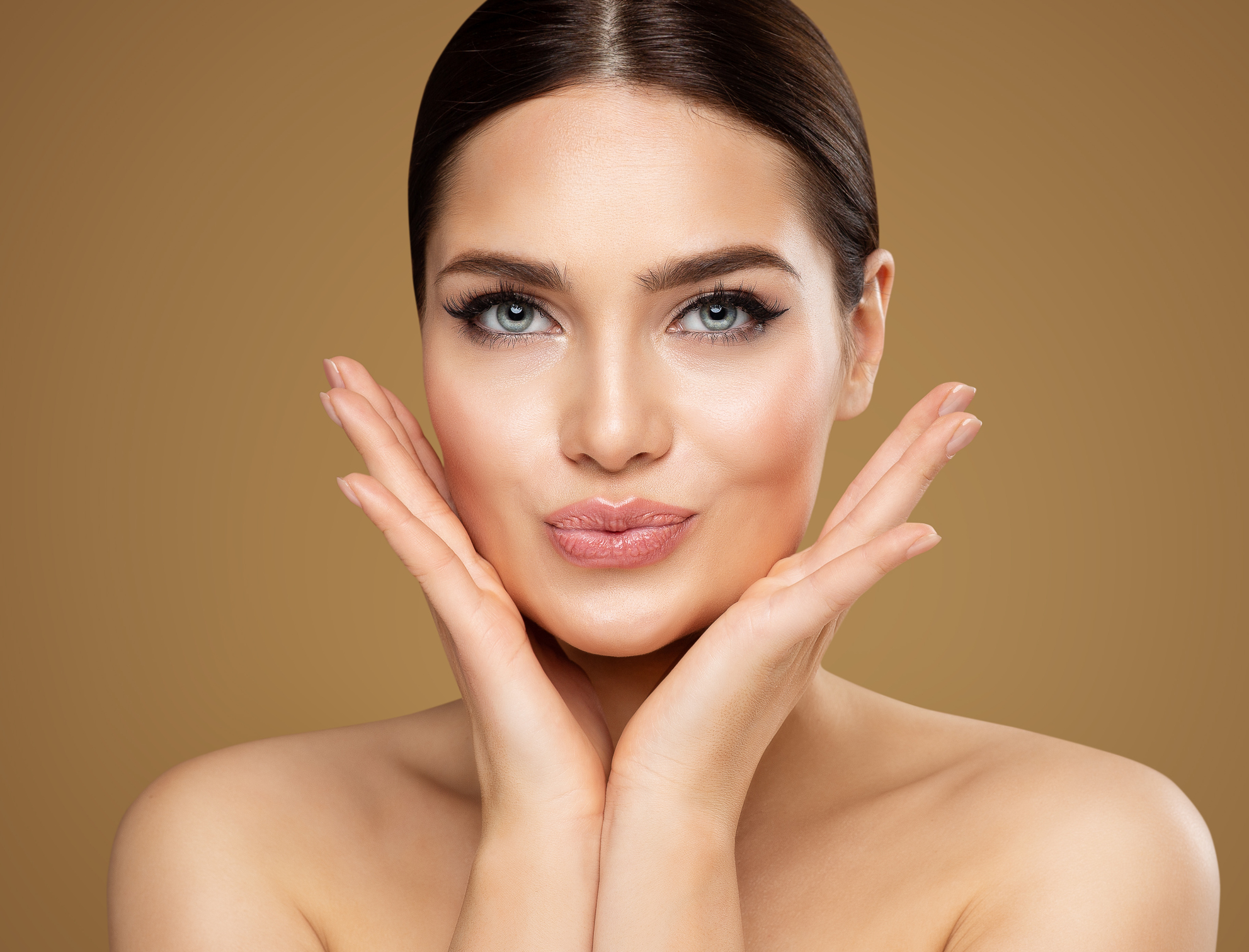 Dermal Fillers at Lush MedSpa Tuscaloosa