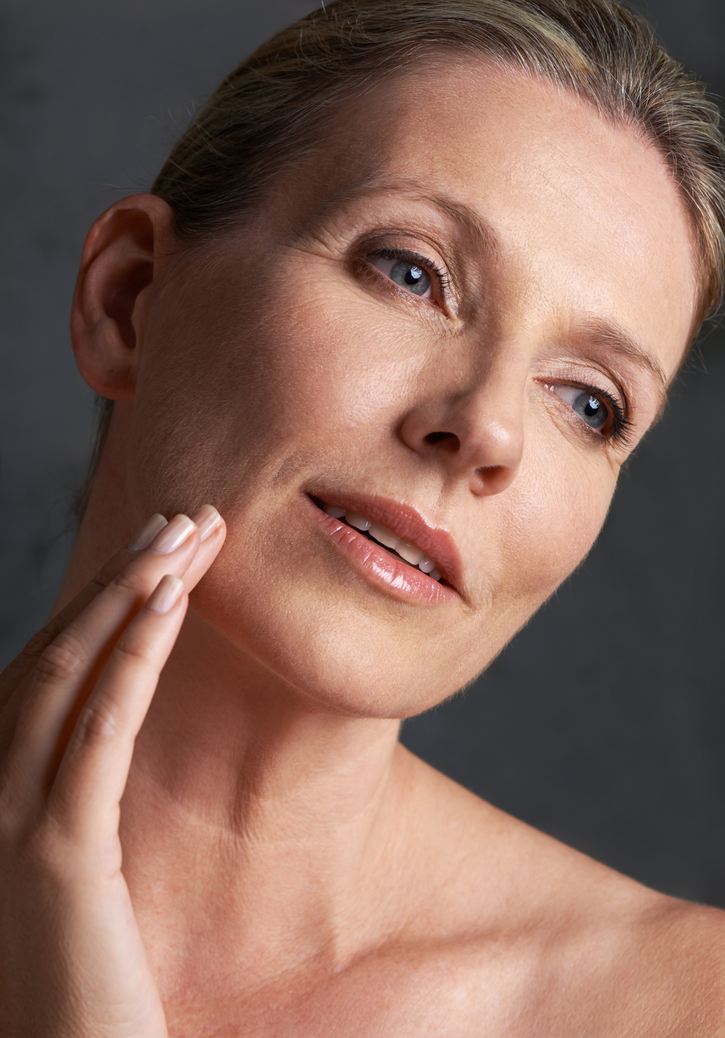 PRX Dermperfexion at Lush MedSpa Tuscaloosa AL