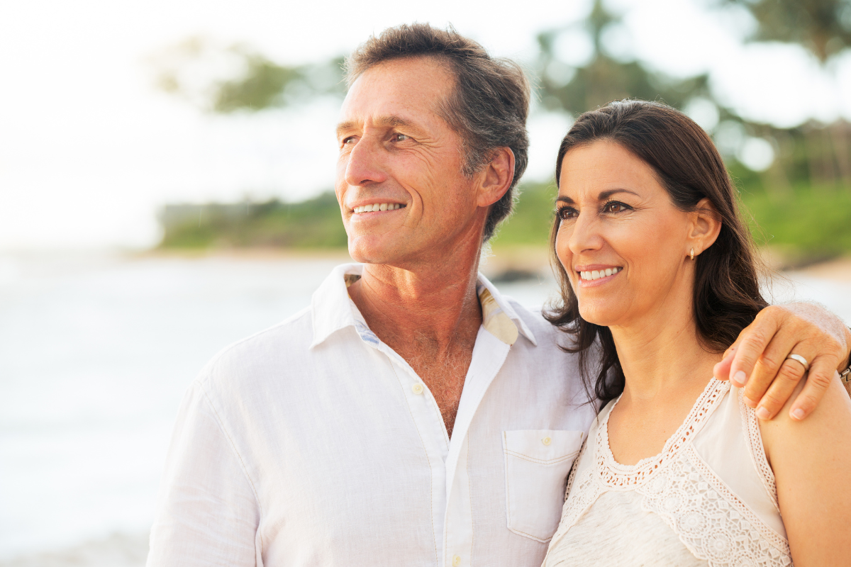Intimate Wellness for Men and Women in Tuscaloosa