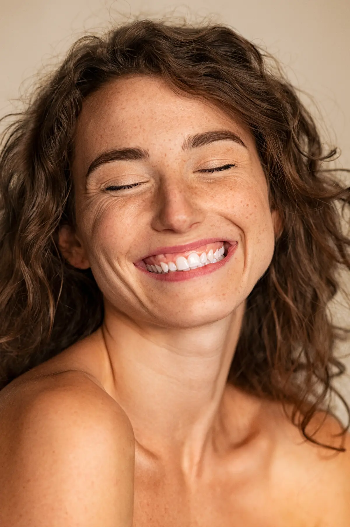 PRX Dermperfexion at Lush MedSpa Tuscaloosa