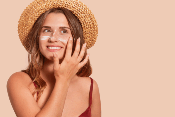 No Downtime Summer Skin Treatments at Lush Med-Spa in Tuscaloosa