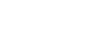 Alle