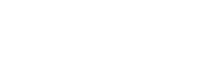 Aspire