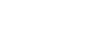Bama Cash
