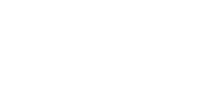 Care Credit