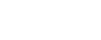 Cherry Payments