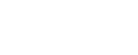 Xperience