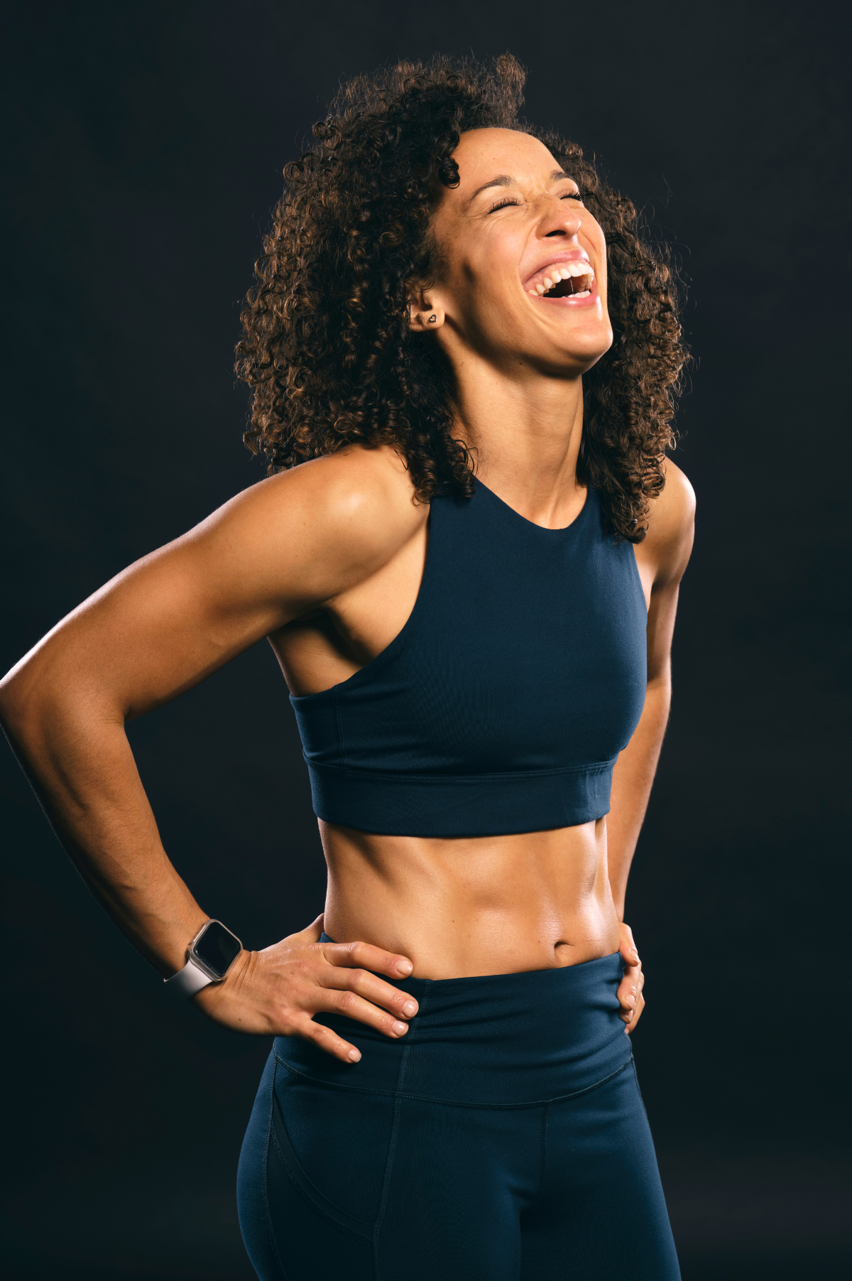 Tirzepatide Injections in Lush MedSpa Tuscaloosa AL