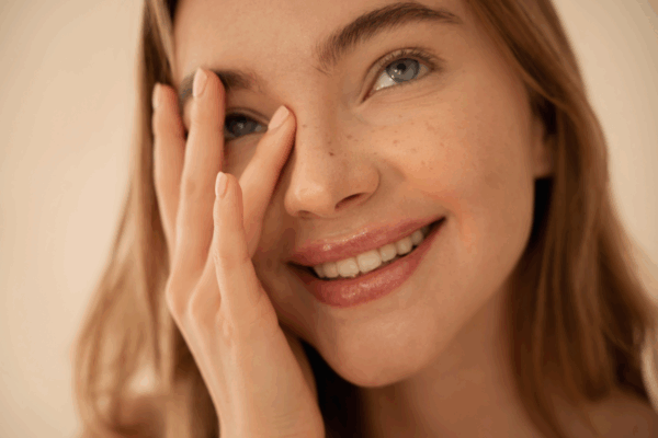 Reveal Radiant Skin with VI Peel Face and Body at Lush MedSpa