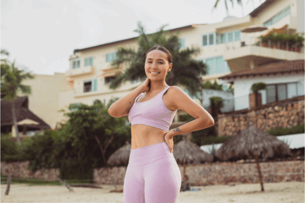 Weight Loss & Natural Hormone Therapy