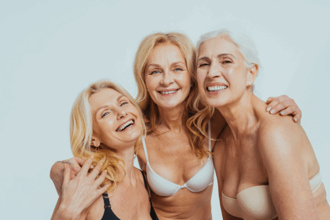 Weight Loss & Body Contouring Tuscaloosa AL