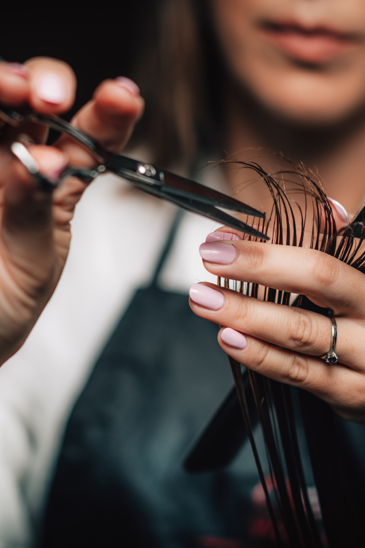 Hair Services at Lush MedSpa Tuscaloosa,AL