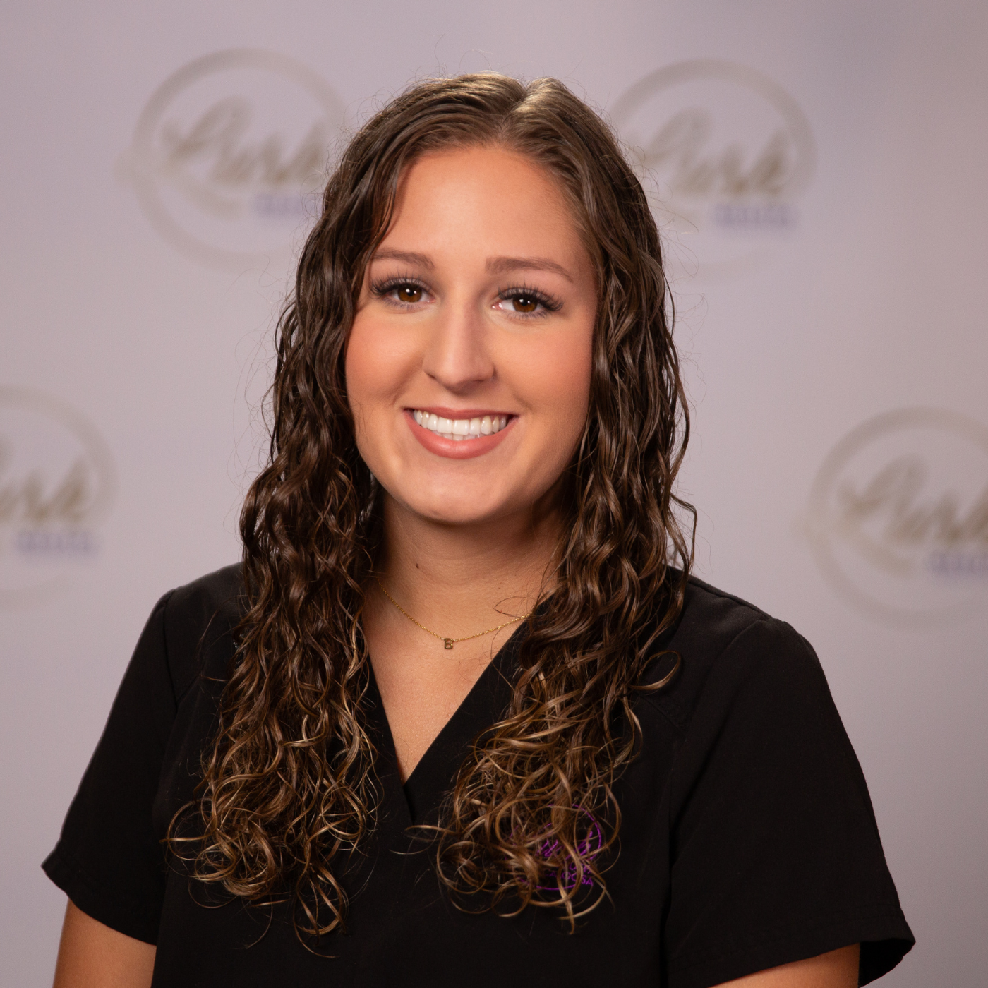 Karson Wilson Client CoordinatorKarson Wilson Client Coordinator at Lush MedSpa Tuscaloosa, AL Karson Wilson Client Coordinator at Lush MedSpa Tuscaloosa, AL