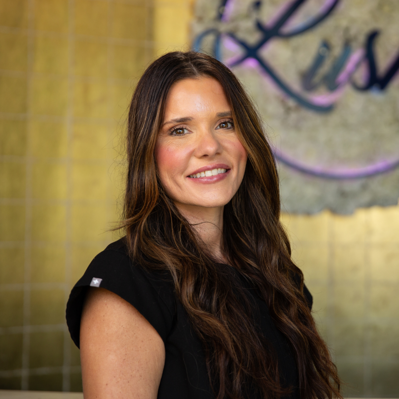 Nikki Hain Aesthetics & Wellness Coordinator and Certified Dermatology Technician Nikki Hain Aesthetics & Wellness Coordinator and Certified Dermatology Technician