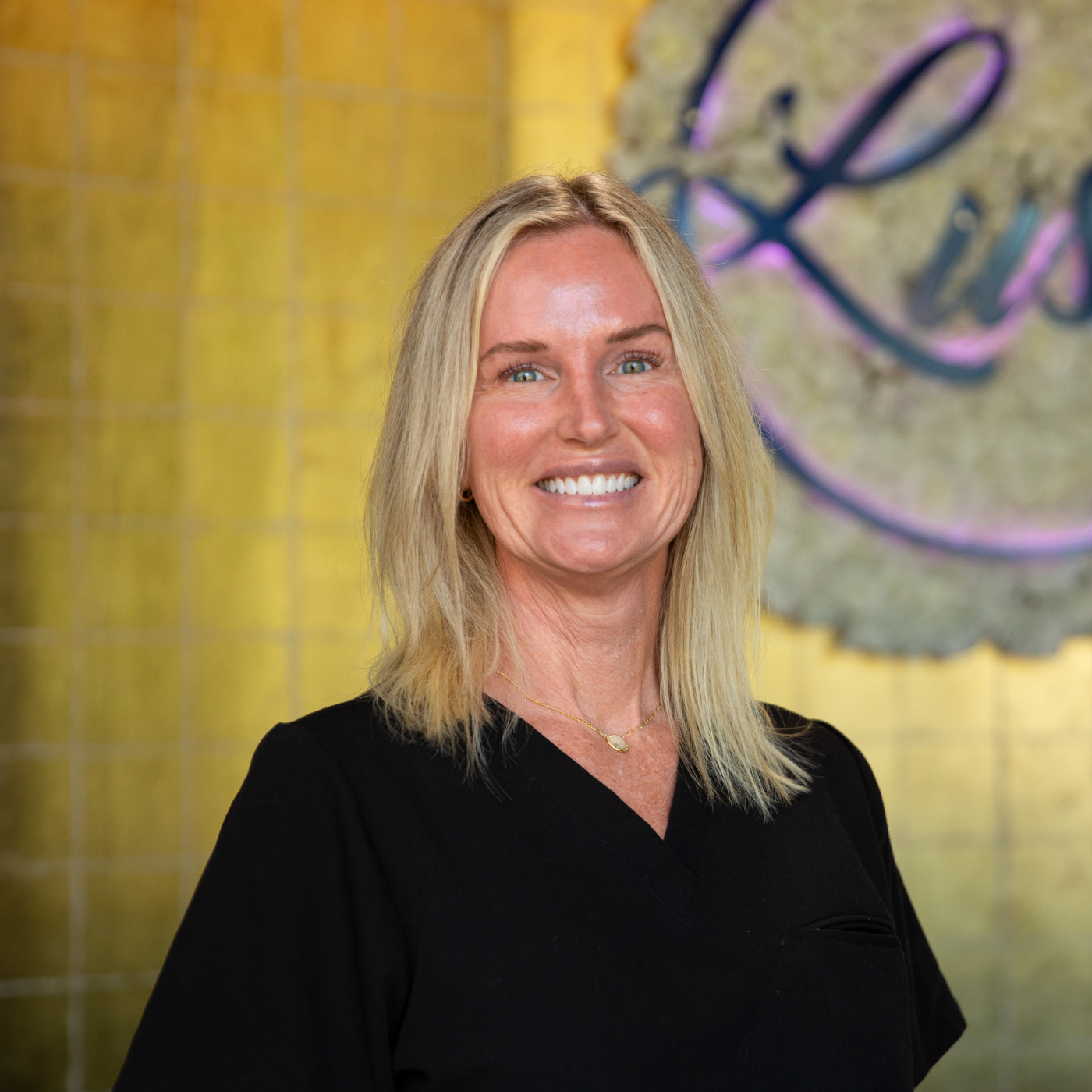 Tracy Ringo | Scheduler at Lush MedSpa Tuscaloosa, AL Tracy Ringo | Scheduler at Lush MedSpa Tuscaloosa, AL