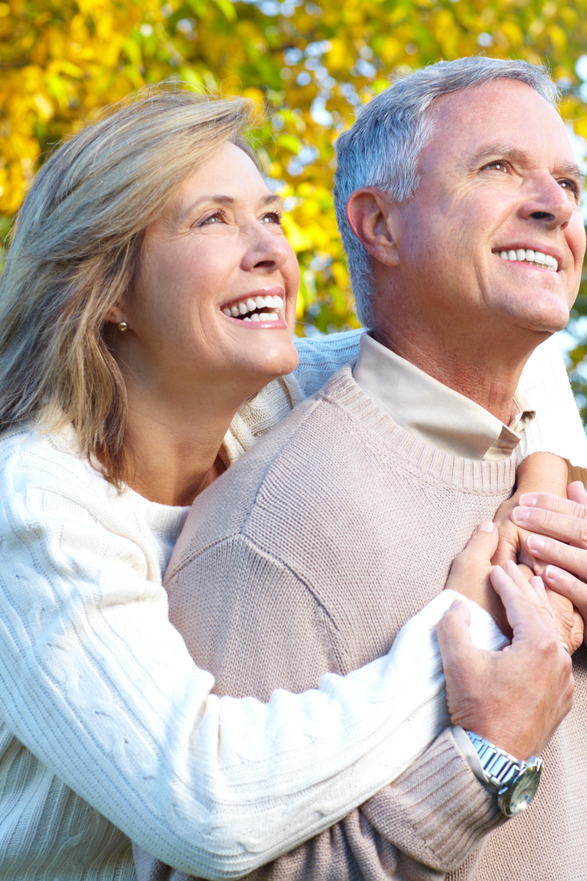 Comfortable FDA-cleared pelvic wellness therapy at Lush MedSpa