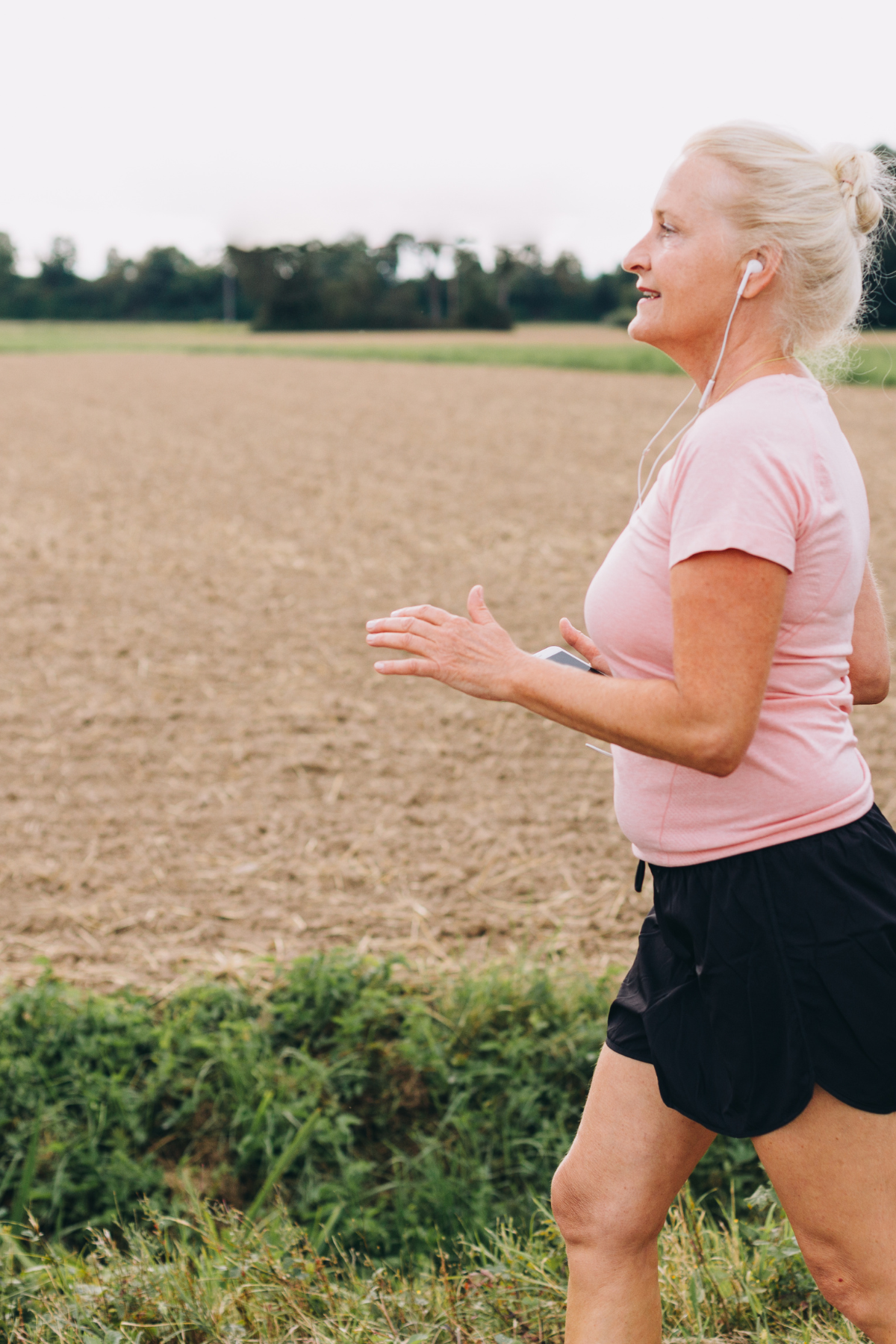 Noninvasive pelvic floor strengthening treatment in Tuscaloosa AL