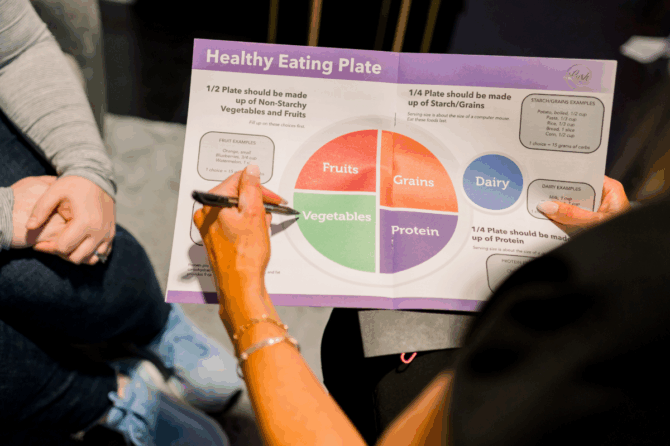 Weight Loss & Natural Hormone Therapy