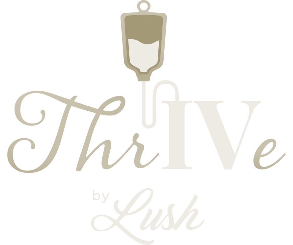 Thrive Tuscaloosa