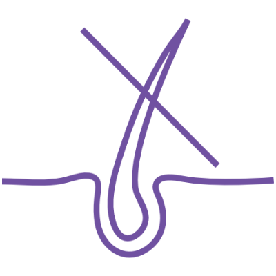 Hair Reduction Treatment with Alma harmony Laser at Lush MedSpa Tuscaloosa, AL