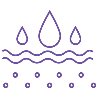 Skin Texture & Rejuvenation with Alma Harmony Laser at Lush MedSpa Tuscaloosa, AL