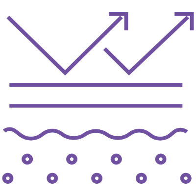 Pigmentation & Sun Damage with Alma Harmony Laser at Lush MedSpa Tuscaloosa, AL