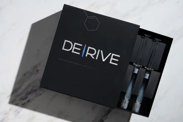 DE|RIVE Hair Restoration Tuscaloosa