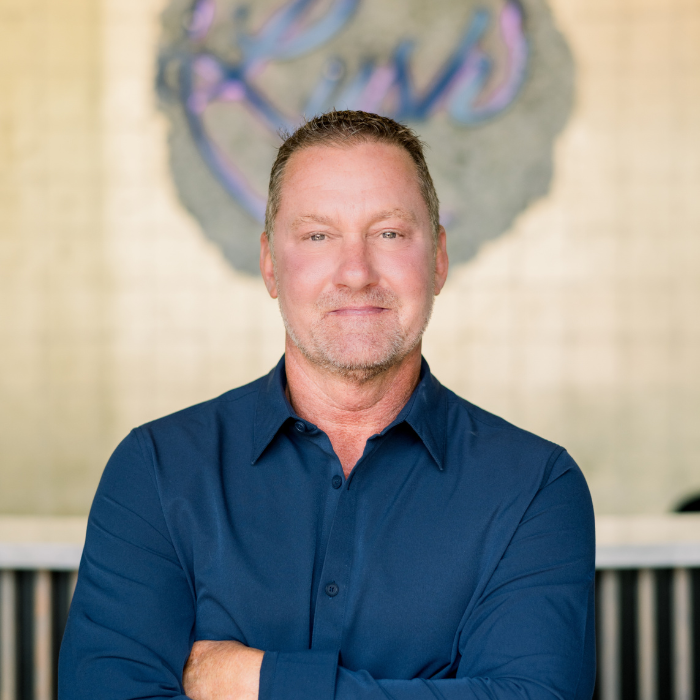 Joe Shirley - Owner at Lush MedSpa Tuscaloosa, AL
